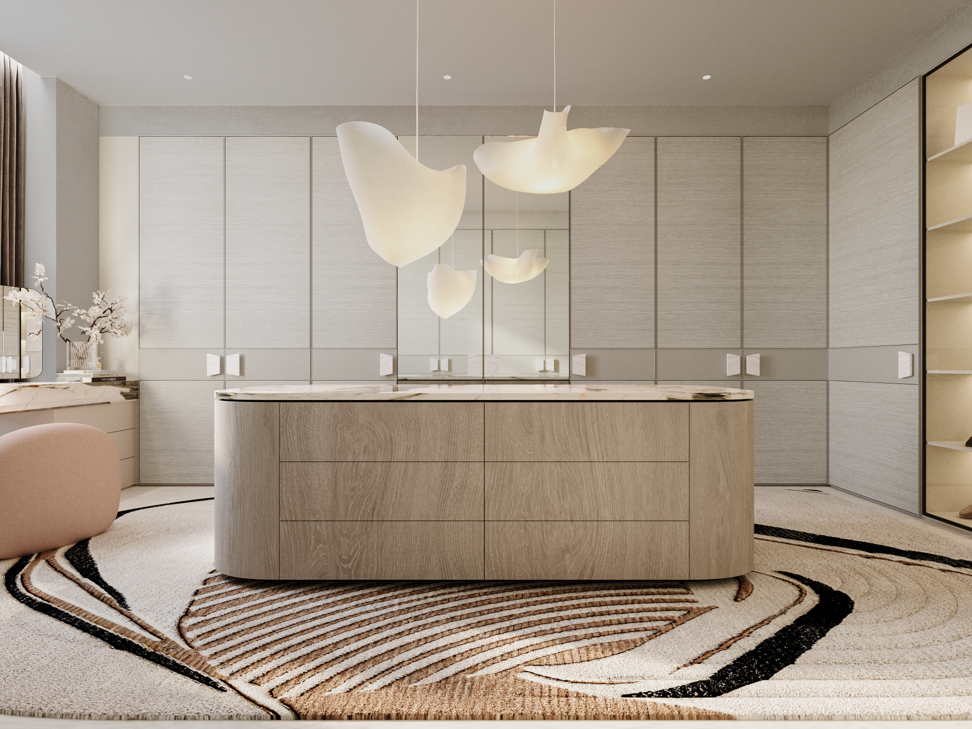 06 - Copy - Copy - Copy - Copy