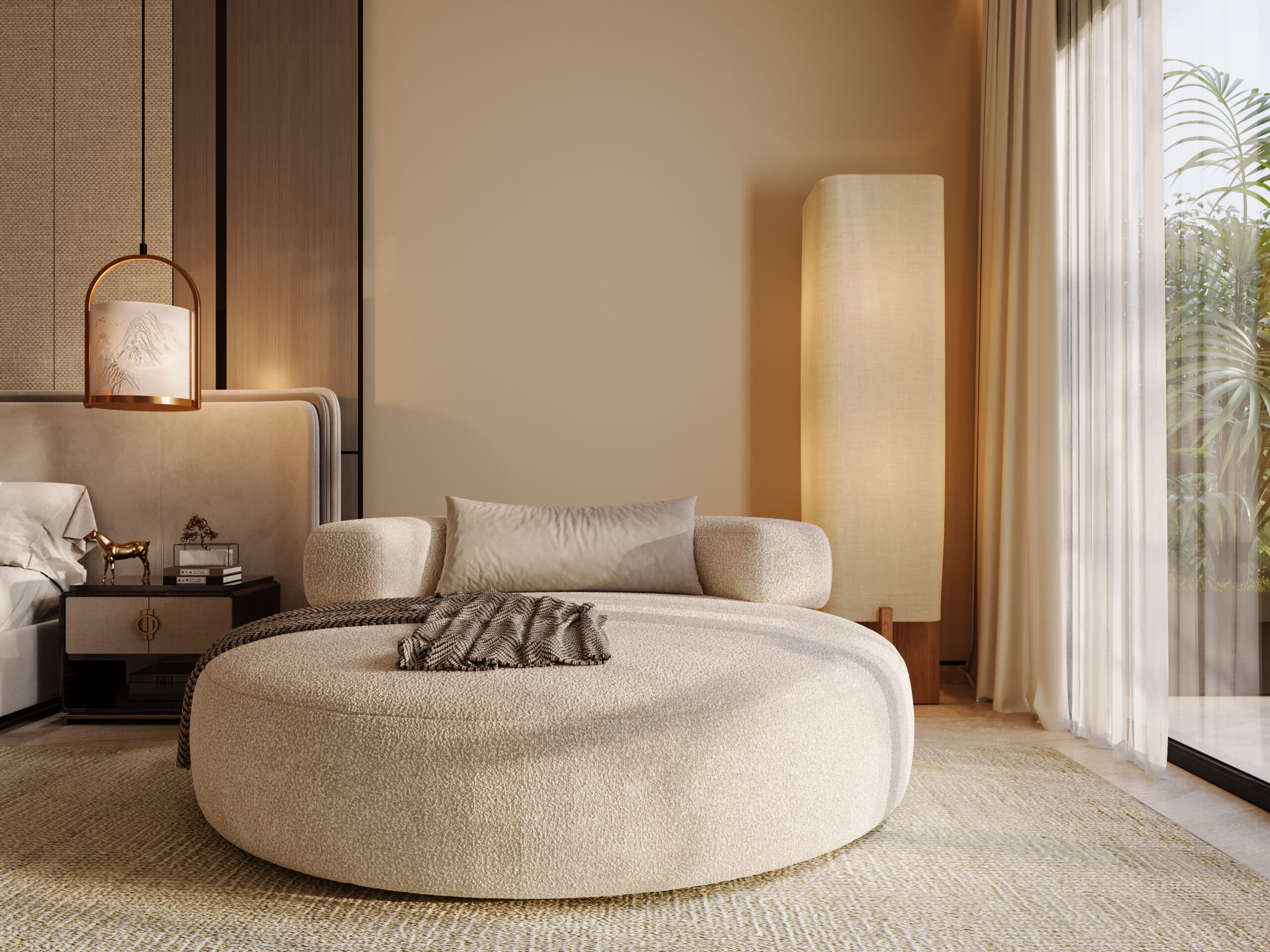 07 (1) - Copy - Copy