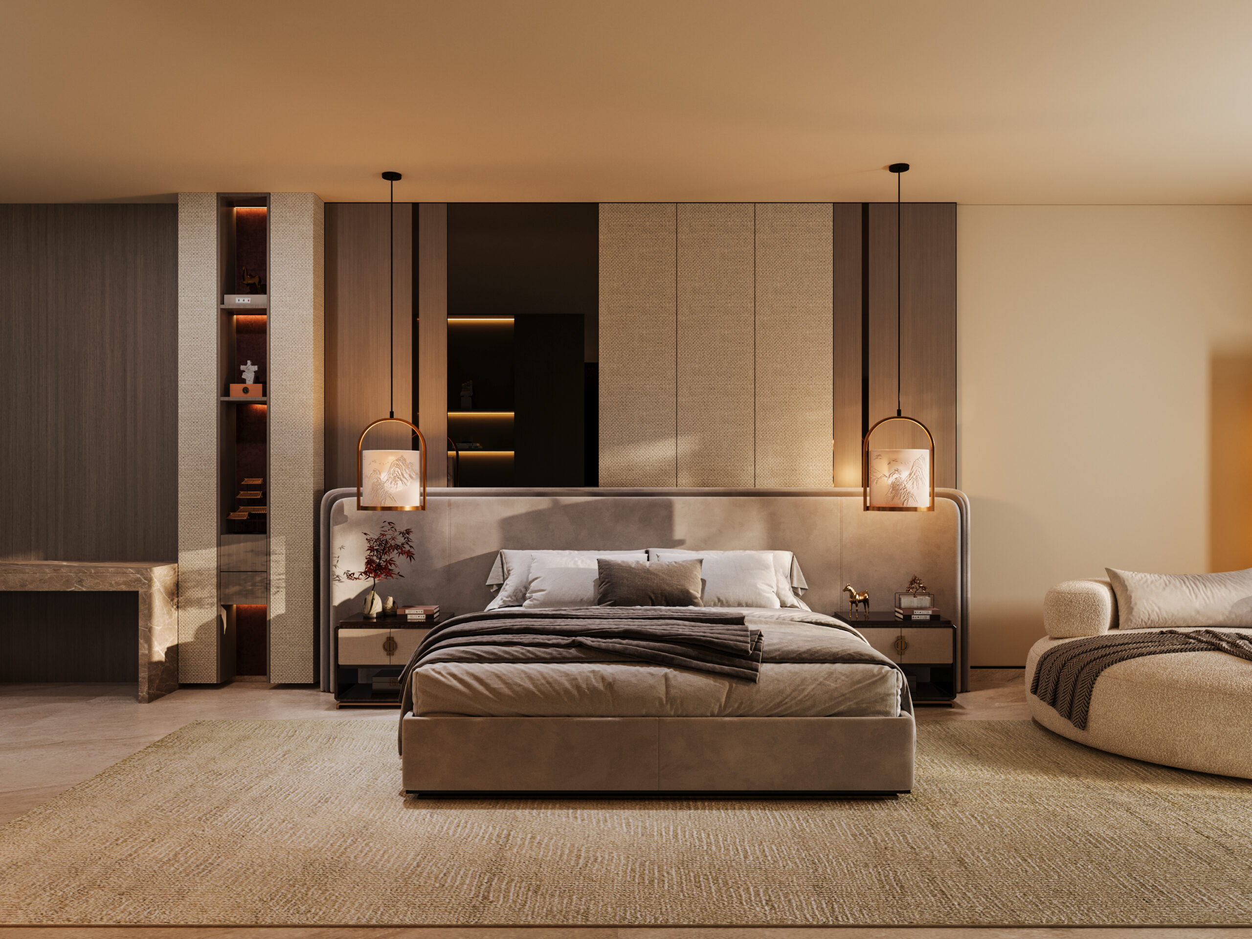 07 (2) - Copy - Copy