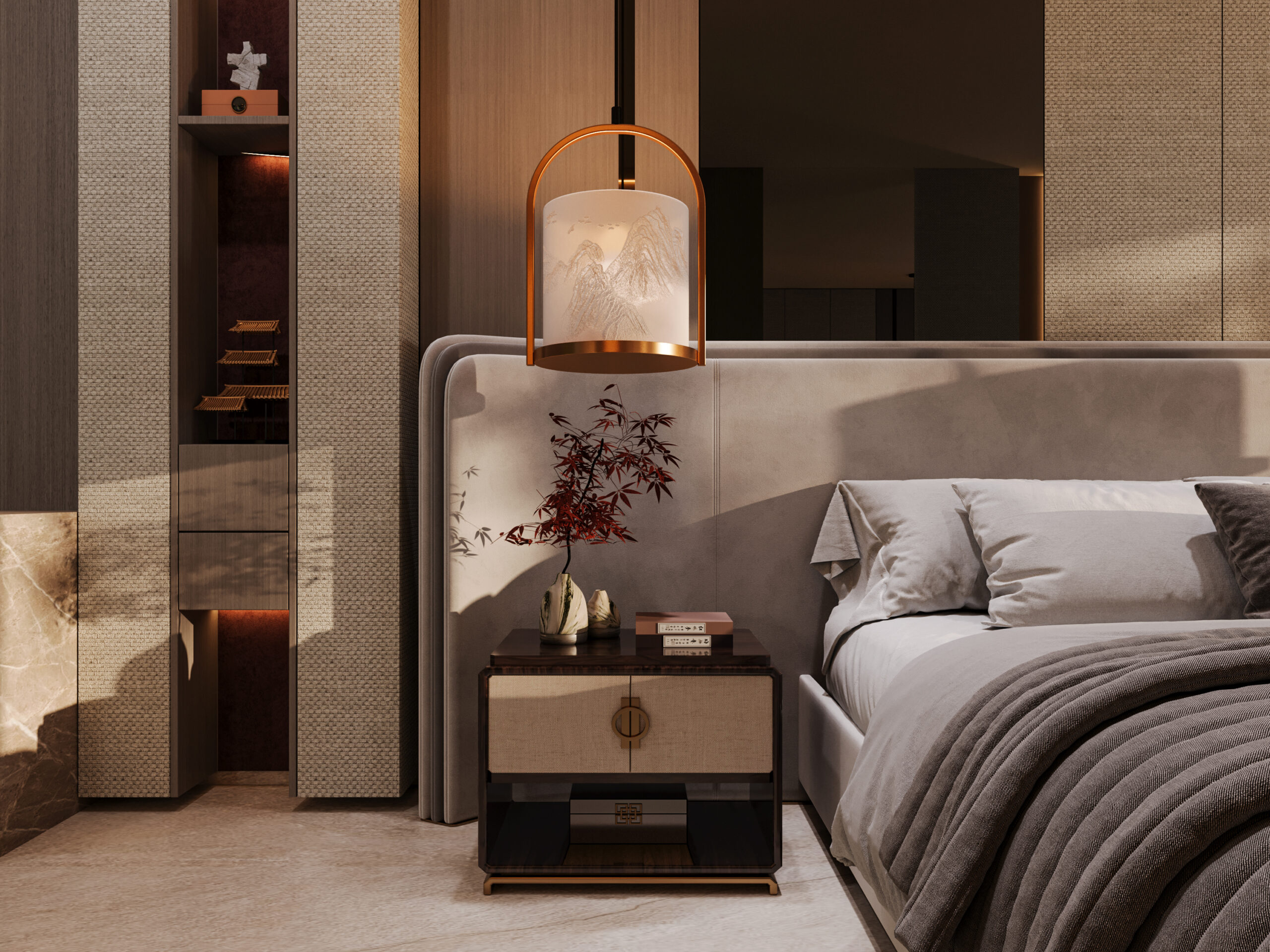 07 (3) - Copy - Copy