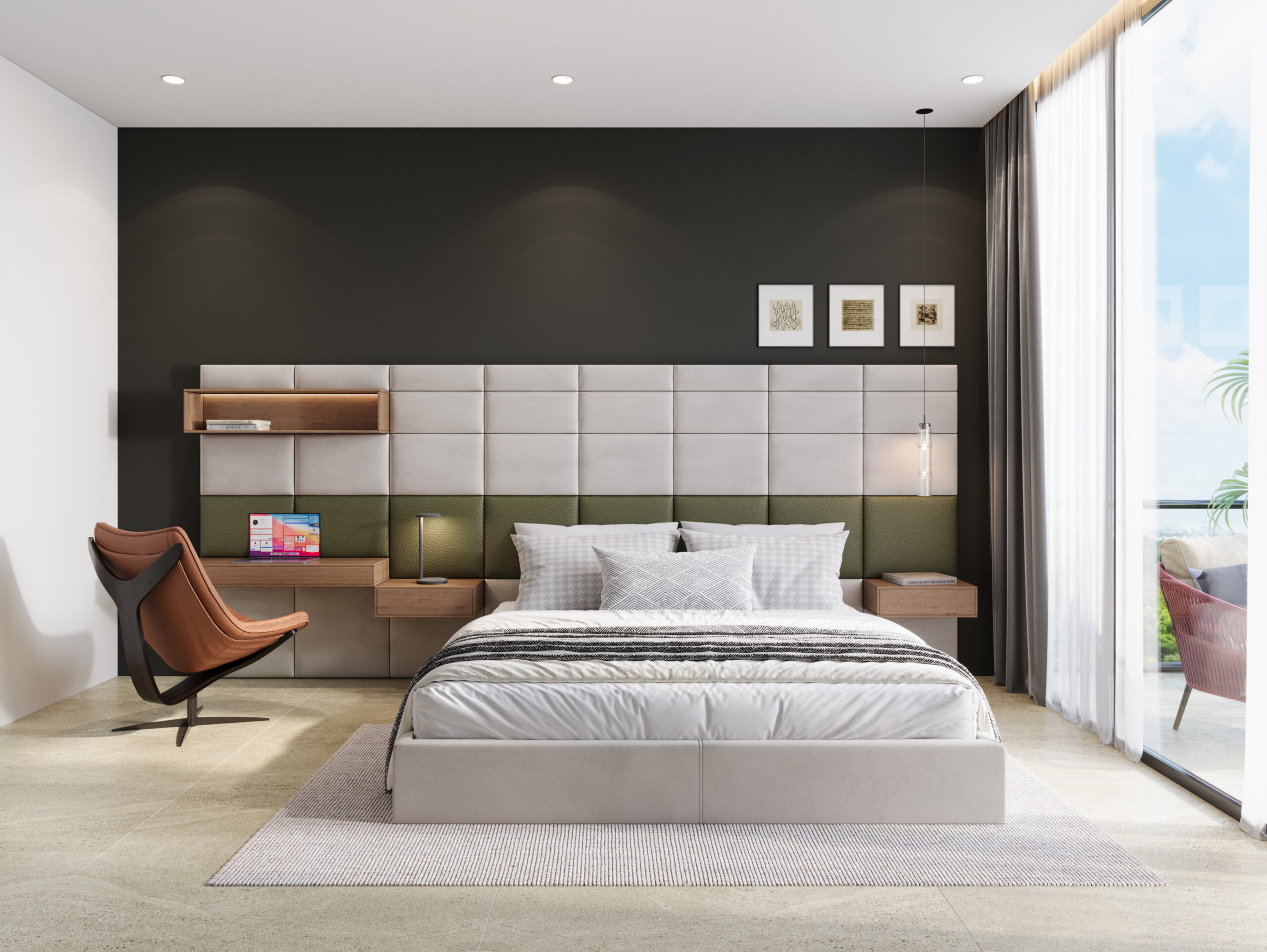 13 (2) - Copy - Copy